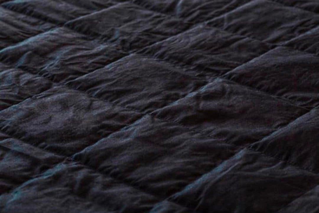 verzwaringsdeken peuter 70 cm x 100 cm nieuw gravity blanket, Linciez, Nieuw, Ophalen of Verzenden, Info@linciez.nl