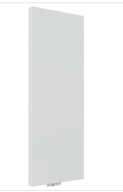 Kos V platte radiator 1950 x 600, Ophalen, Radiator, Nieuw, 60 tot 150 cm