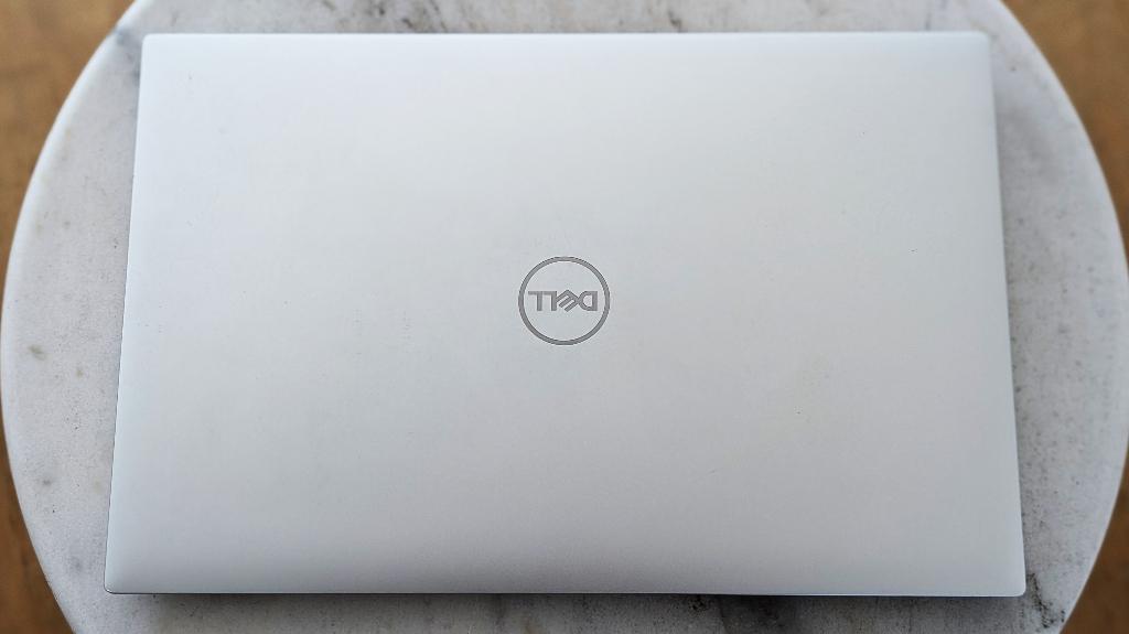 Dell XPS 17 9700 (16 gb RAM, 1 TB SSD), Computers en Software, Windows Laptops, Zo goed als nieuw, 17 inch of meer, SSD, 2 tot 3 Ghz