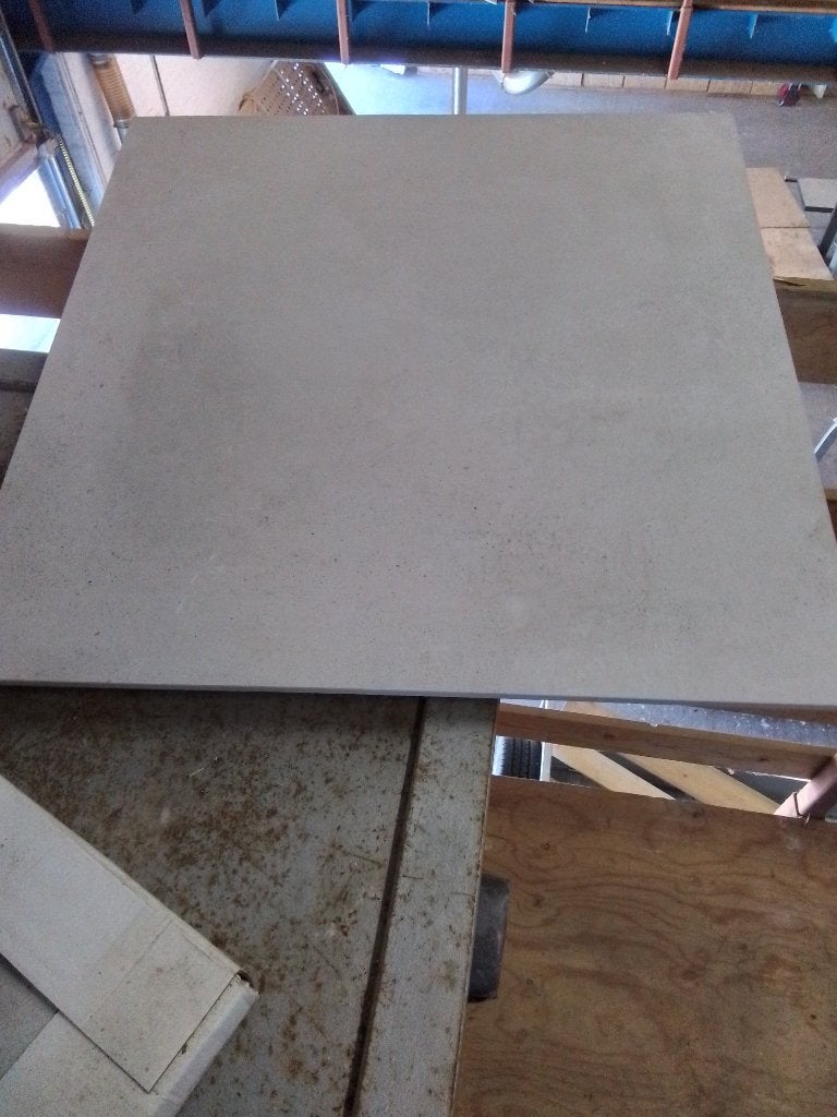 Diverse vloertegels, Doe-het-zelf en Verbouw, Tegels, Ophalen, 60 cm of meer, Nieuw, Minder dan 5 m²