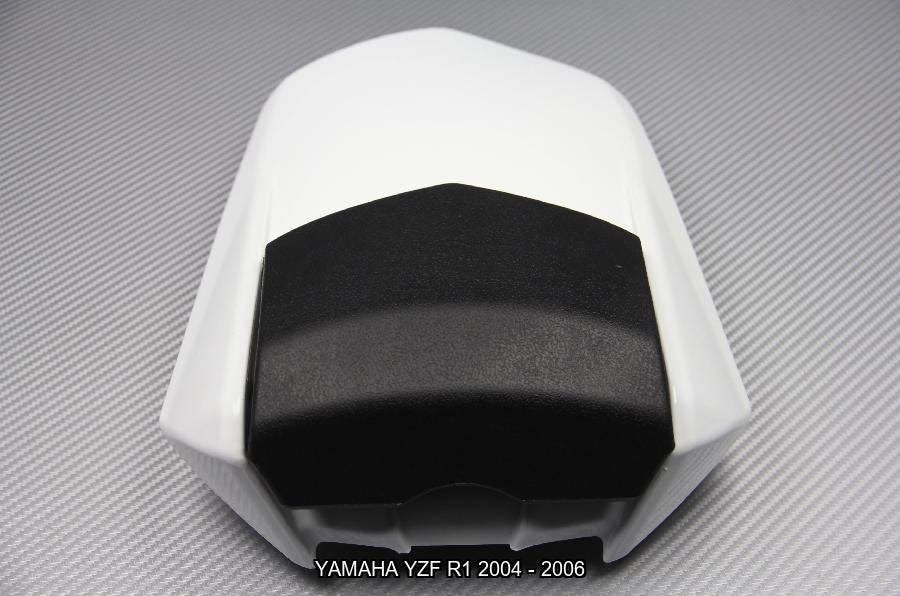 AVDB Seat Cover voor YAMAHA YZF R1 2004 - 2006, Motoren, Verzenden, Nieuw