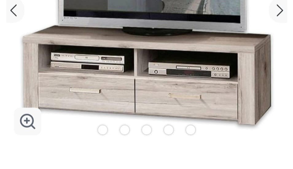tv kast + salon tafel, Ophalen, 25 tot 50 cm, Minder dan 100 cm
