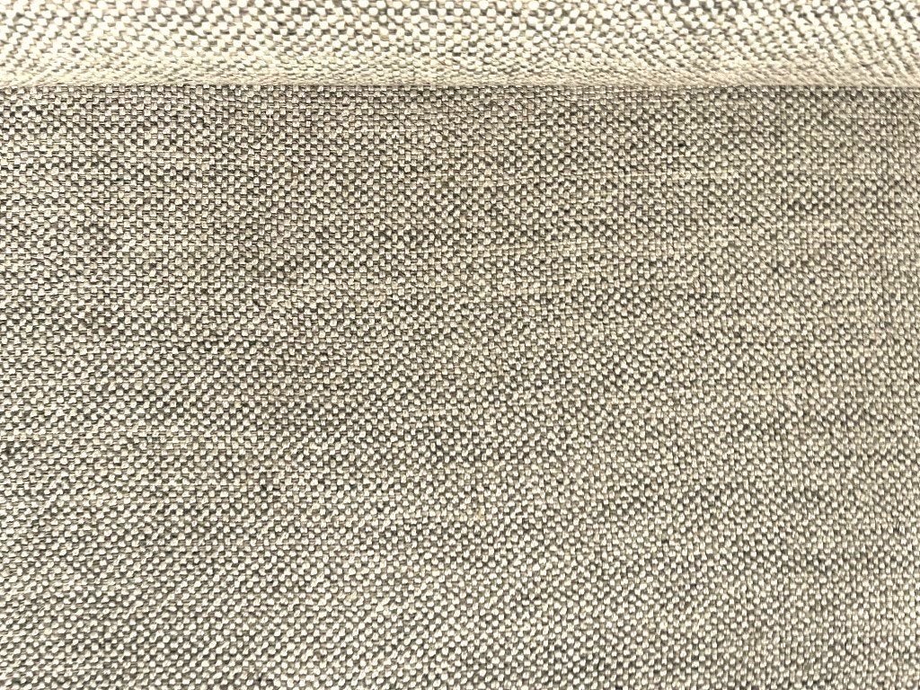 Montis Locarno 16 meter meubelstof         PER METER 45 EURO, Overige materialen, 120 cm of meer, Beige, Ophalen of Verzenden