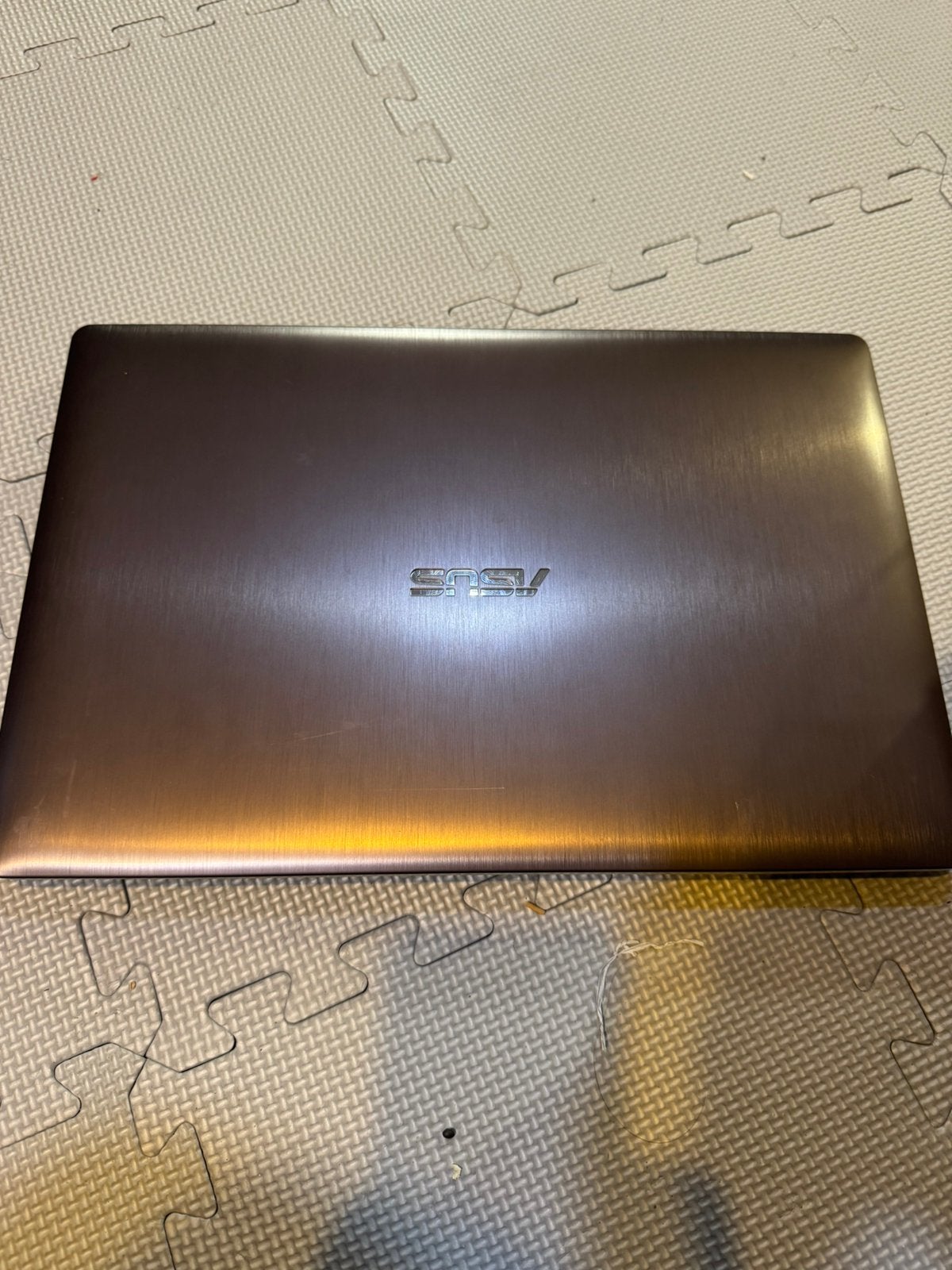 Asus-N550JK 15 inch Gaming laptop, 2 tot 3 Ghz, 15 inch, U, P