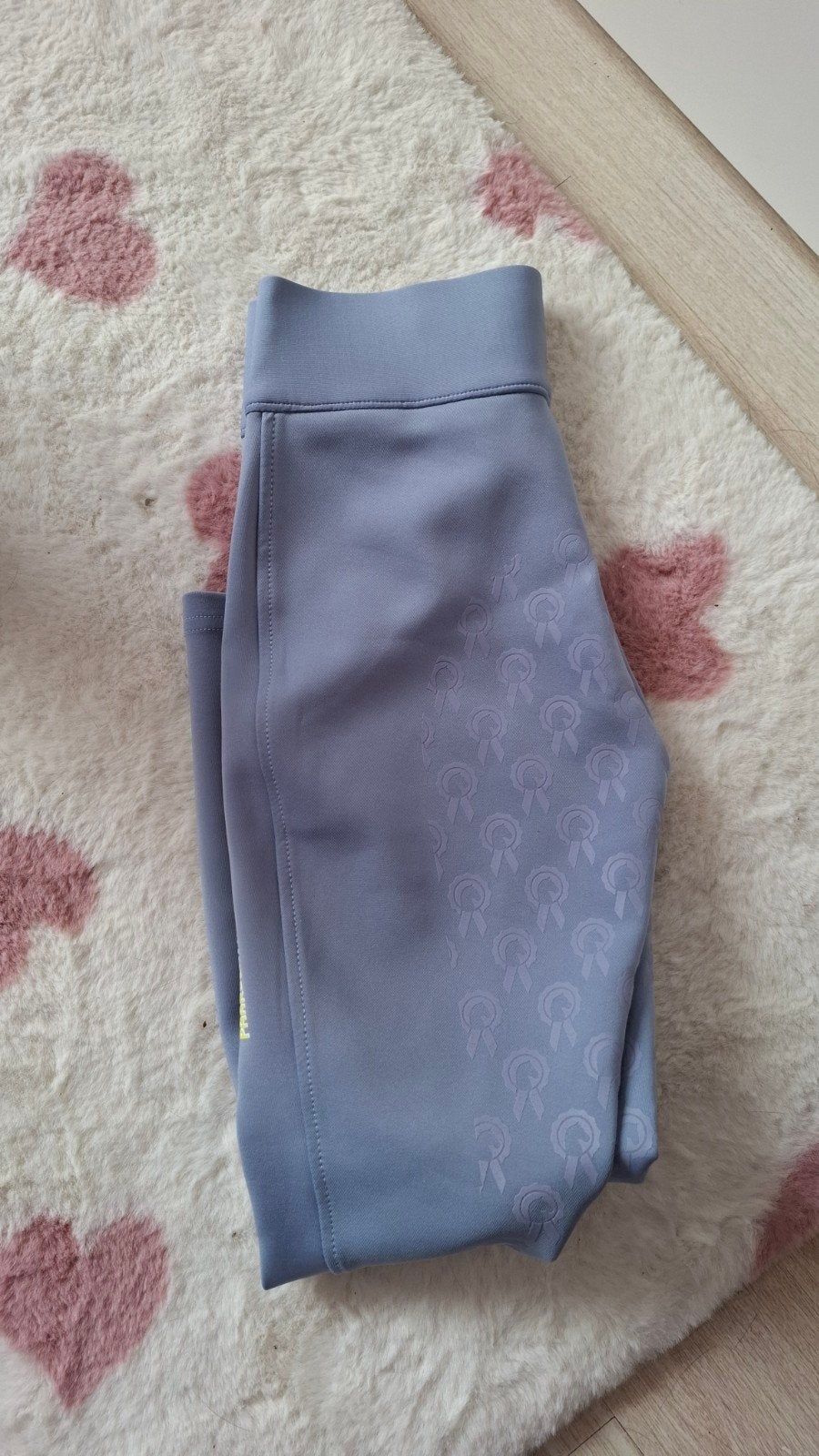 paardrijkleding, Dieren en Toebehoren, Paardrijkleding, Ophalen, Gebruikt, Kinderen, Dressuur