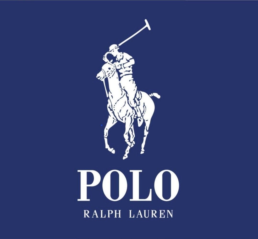 Ralph Lauren T-shirts in diverse maten, Meerkleurig, Ralph Lauren, Overige maten, Ophalen of Verzenden