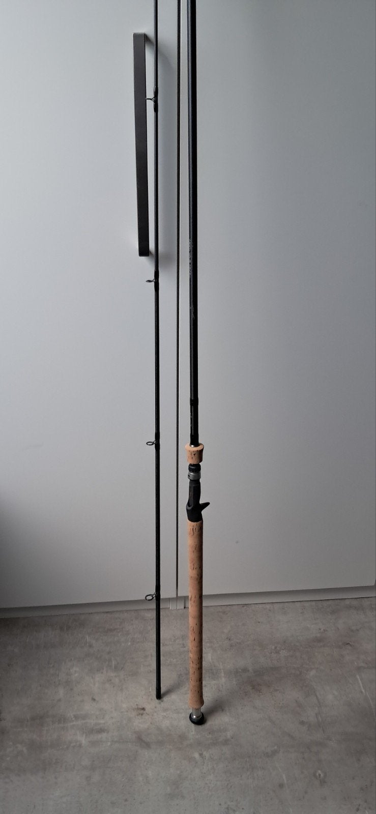 Soul Transformer The Float 2dlg, 1,75LB Trigger custom, Watersport en Boten, Hengelsport | Karpervissen, Ophalen, Zo goed als nieuw