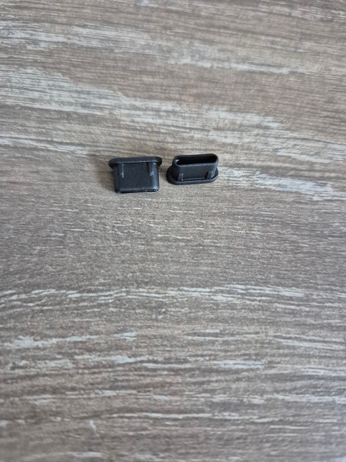 USB-C stofpluggen, Ophalen of Verzenden, Nieuw, Overige typen, Samsung