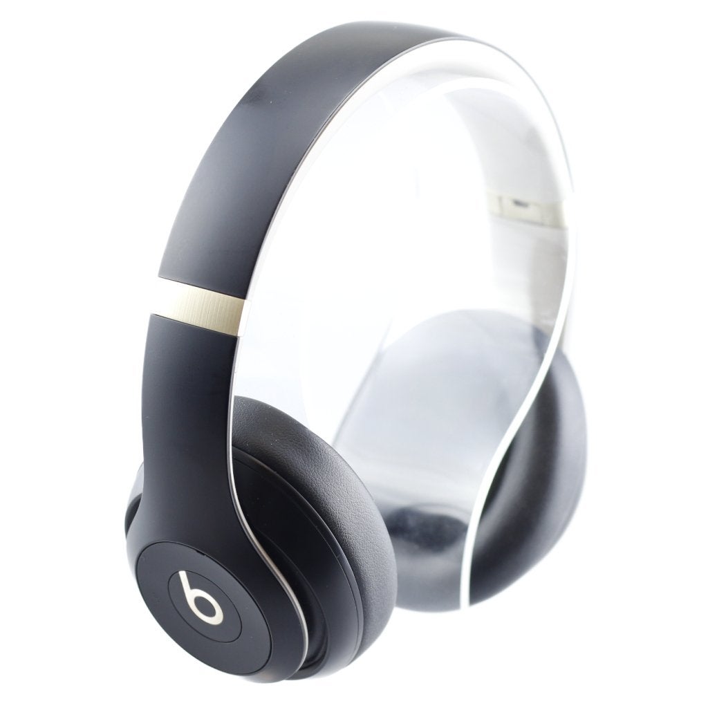 Beats Studio Pro Zwart | Nette Staat, Audio, Tv en Foto, Koptelefoons, Beats, Zo goed als nieuw, Support@beats.com, Beats Electronics LLC
Beats by Dr. Dre
8600 Hayden Place
Culver City, CA 90232
United States