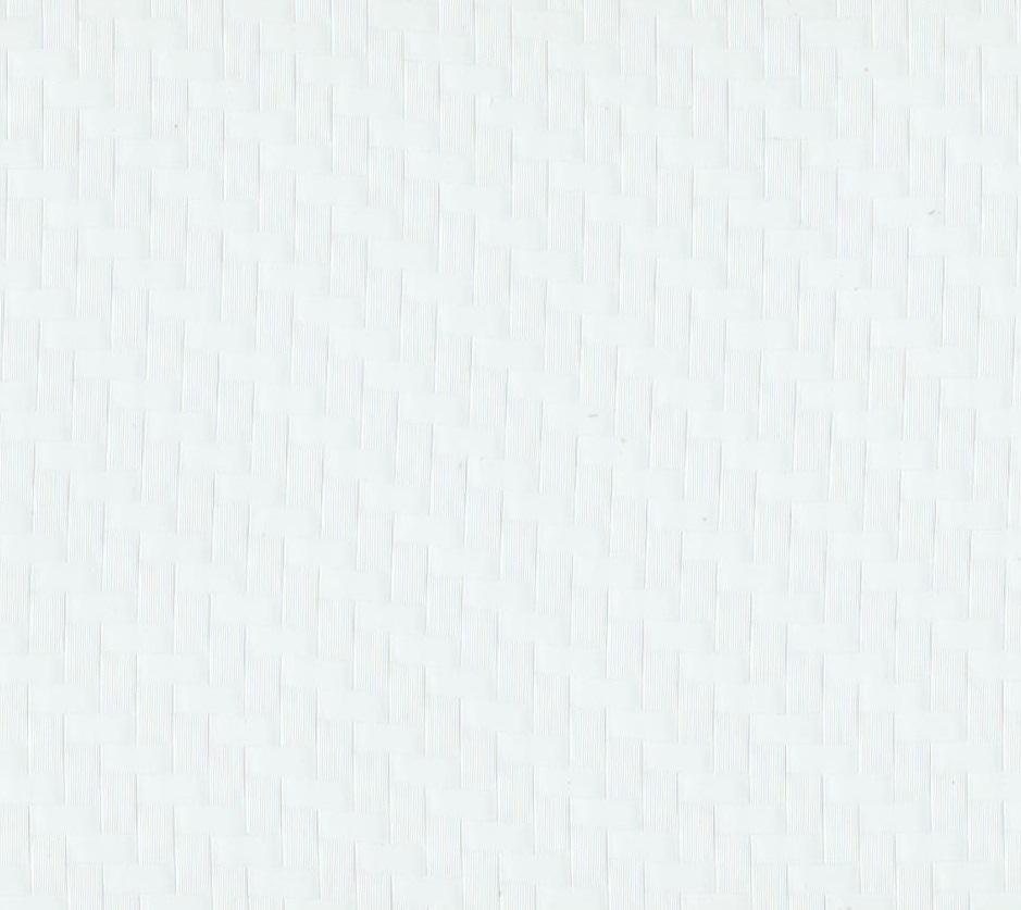 Outlet : 3M 1080 CF10 Carbon Wrap Folie Wit | 50 x 152 cm, Verzenden