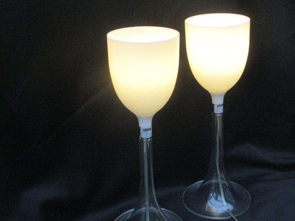 2  Floss Desingkassiekers, Miss K,-v.a 65,00e, Gebruikt, 43 cm, Ophalen of Verzenden, Overige typen