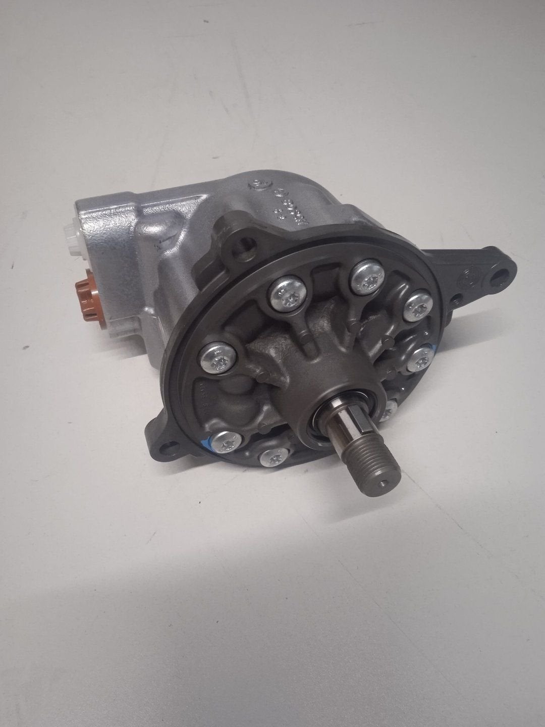 VO Hydraulische Pomp, Besturing Nieuw OE 23569649, Carrosserie en Plaatwerk, -, -, Nieuw