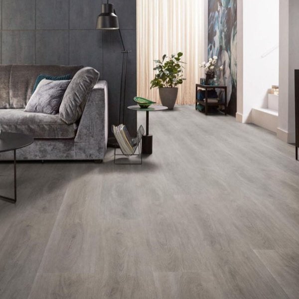 PVC vloeren scherpe aanbiedingen., Verzenden, 75 m² of meer, Overige typen, Nieuw