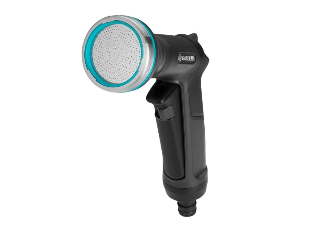 Gardena EcoLine Sproeibroes – Duurzaam & Direct Leverbaar, Ophalen, Nieuw, Handsproeier