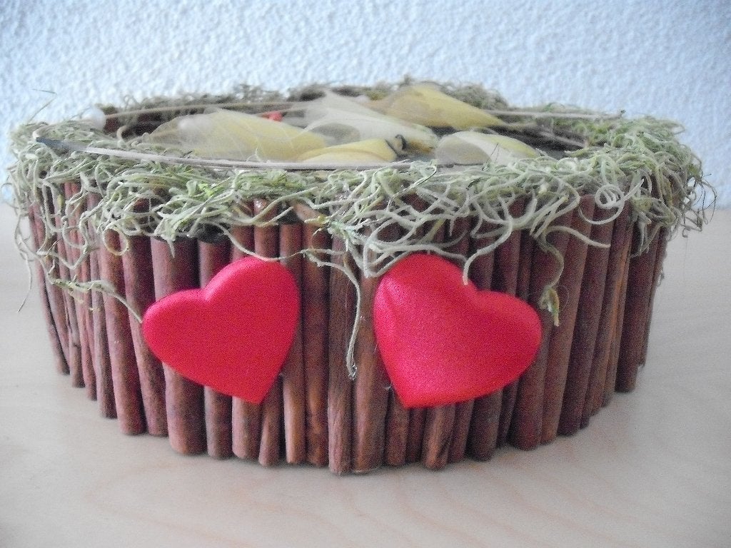 taart, Gebruikt, Overige thema's, Ophalen of Verzenden, Overige materialen