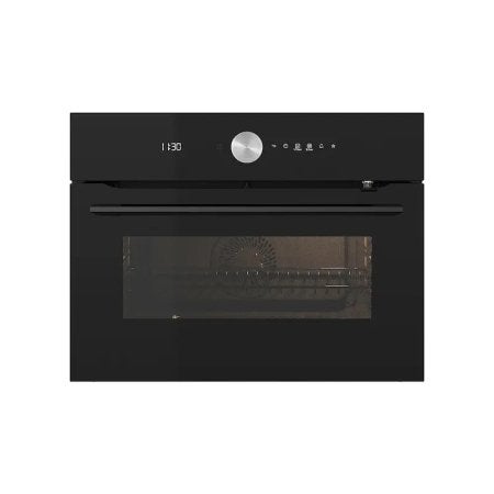 FINSMAKARE Heteluchtoven, Ophalen, IKEA, Inbouw, Hete lucht