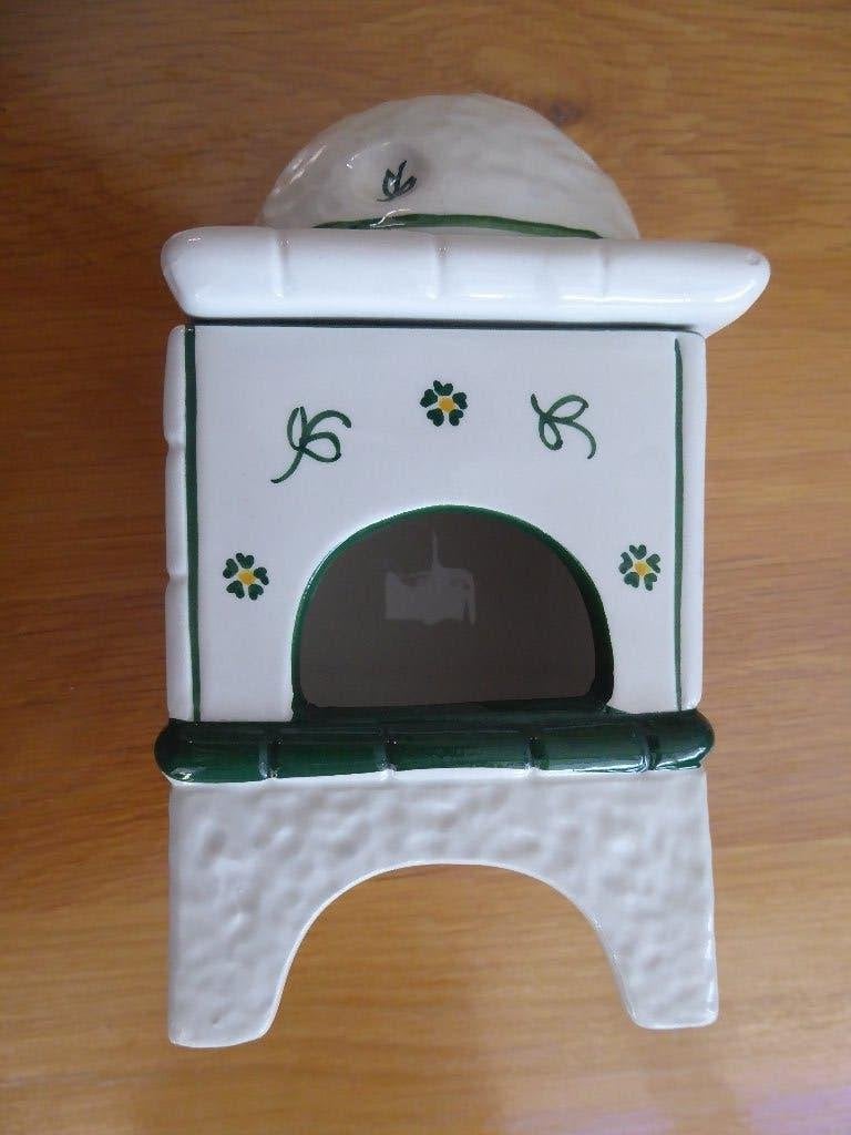 geurverspreider Myléne, Huis en Inrichting, Geurverspreider, Nieuw, Ophalen of Verzenden, 17 cm