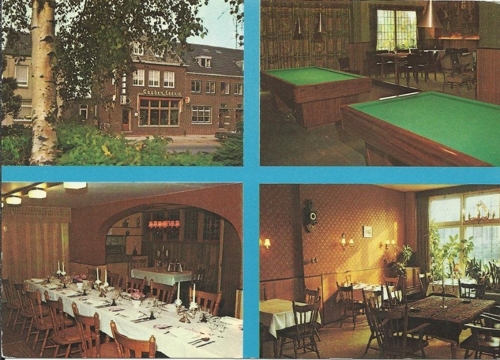 Klimmen              1070a, Ophalen of Verzenden, Voor 1920, Gelderland