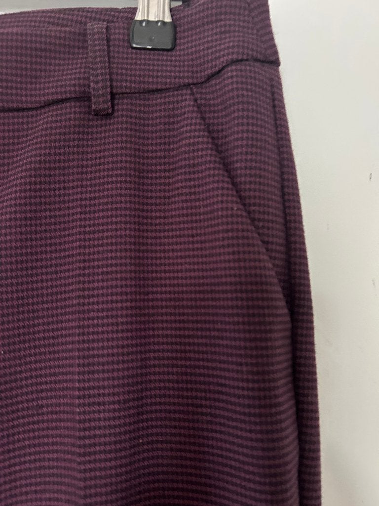 Corel broek paars, Kleding | Dames, Corel, Paars, Nieuw, Ophalen of Verzenden
