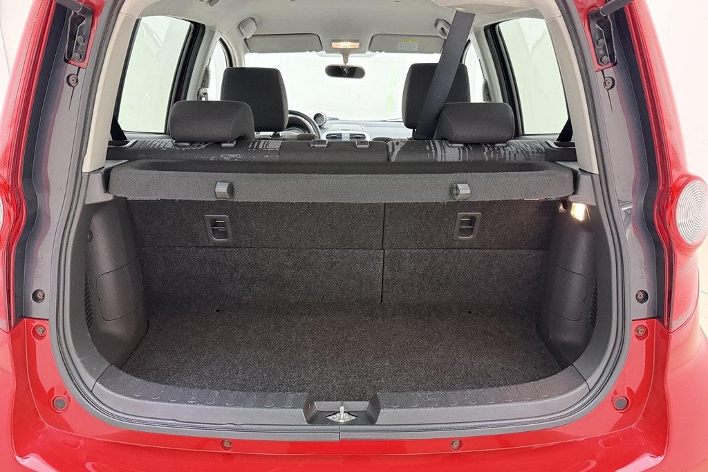 Opel Agila 1.0 Berlin | Airconditioning | Elektrisch Pakket, Auto's, Opel, Voorwielaandrijving, Euro 5, Stof, Gebruikt