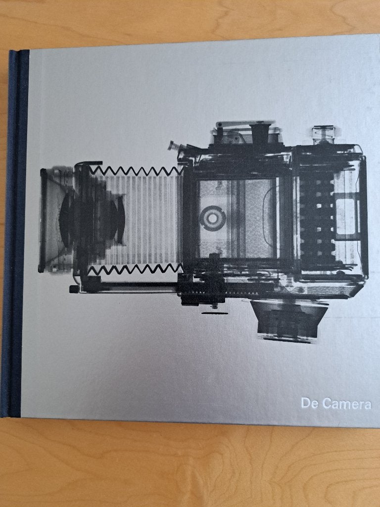 Time Life fotoboeken, Ophalen of Verzenden, Zo goed als nieuw