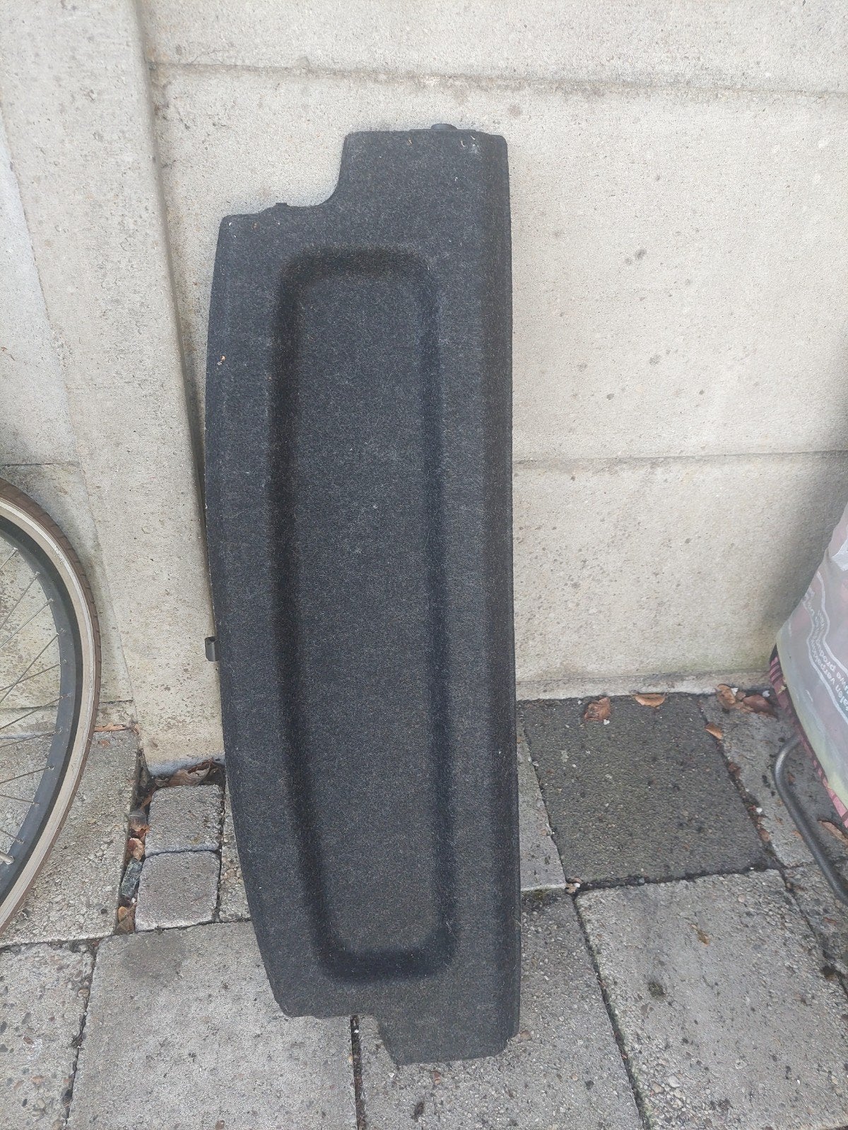 Het is geschikt voor Suzuki Alto, Toyota aygo, Ophalen
