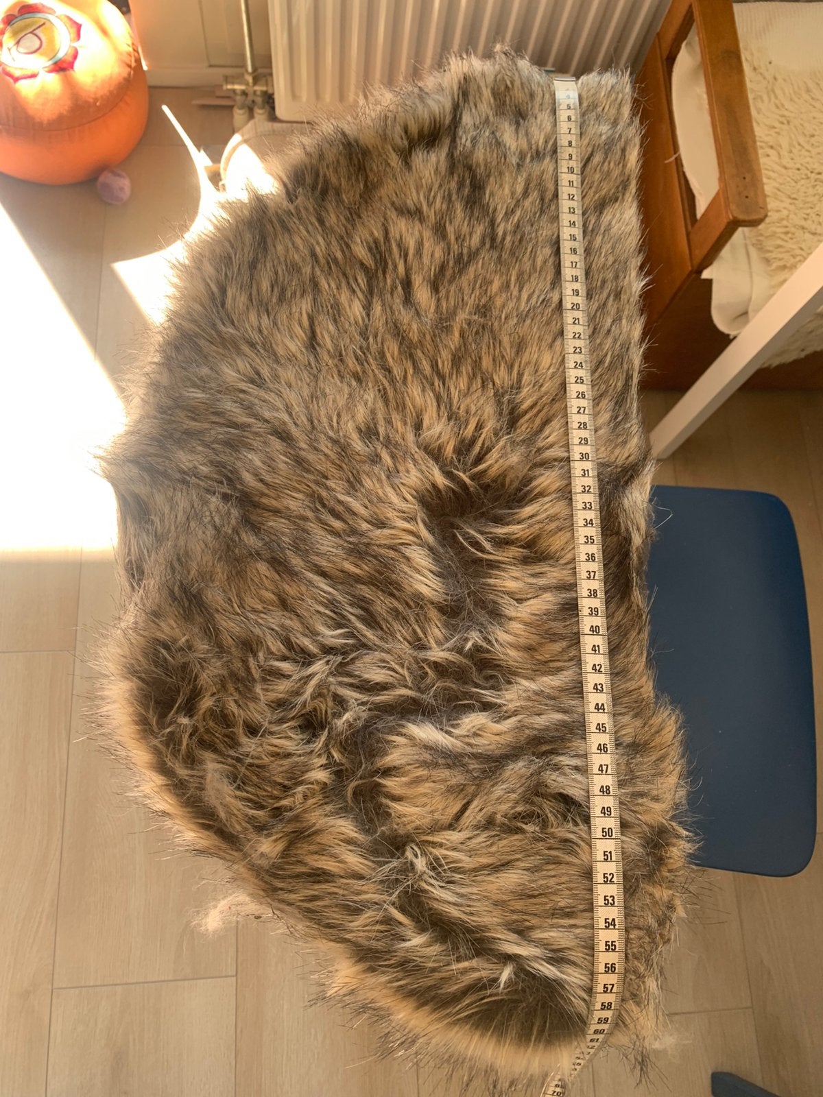 Kattenplankjes voor aan de muur, Dieren en Toebehoren, Katten-accessoires, Ophalen, Zo goed als nieuw