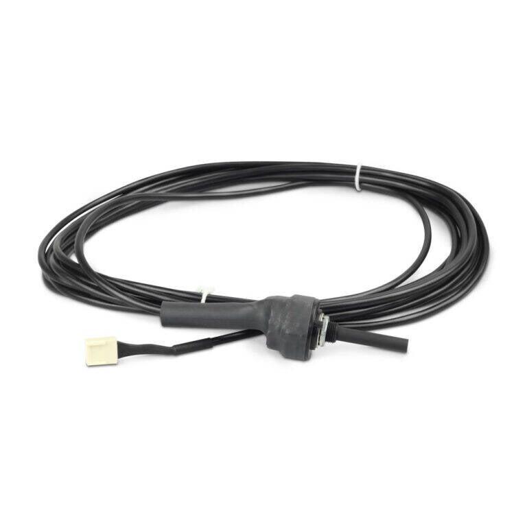 Mosconi preset schakelaar voor DSP 4TO6 en RTC-HUB