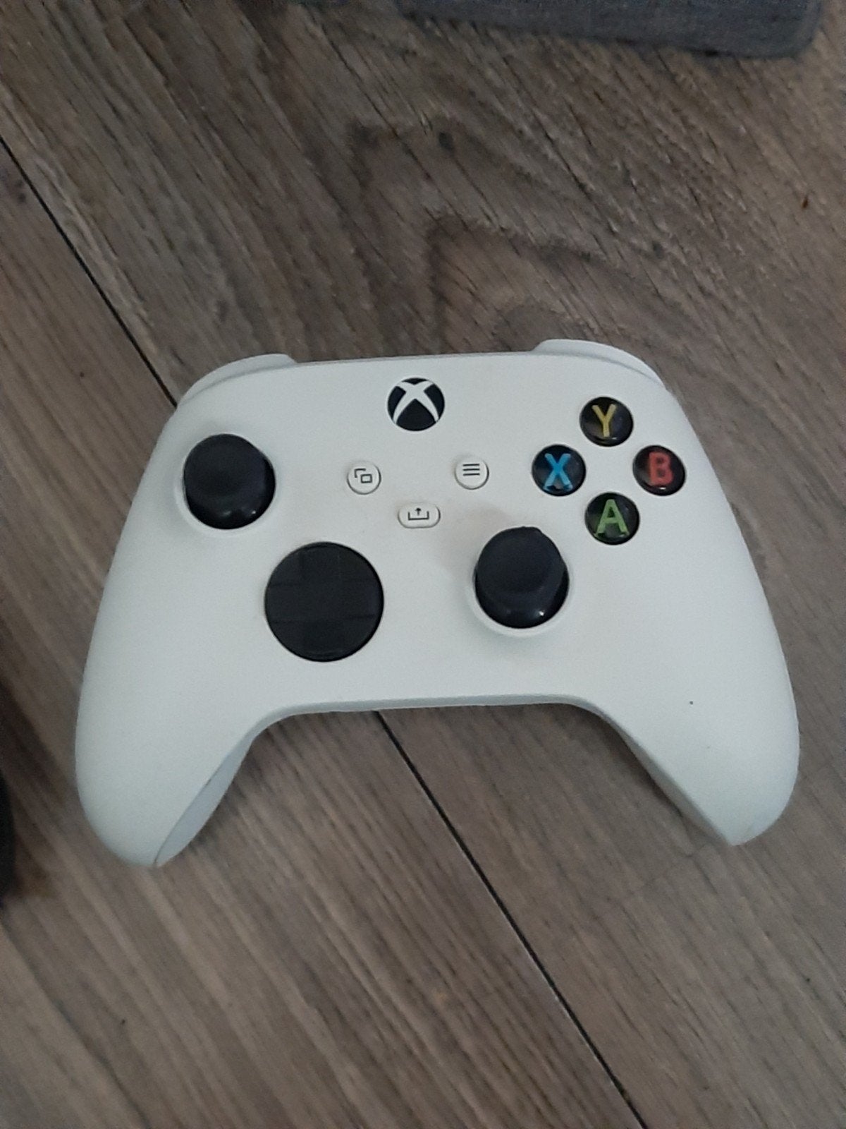 5  xbox one games, Ophalen of Verzenden, Controller, Xbox Original