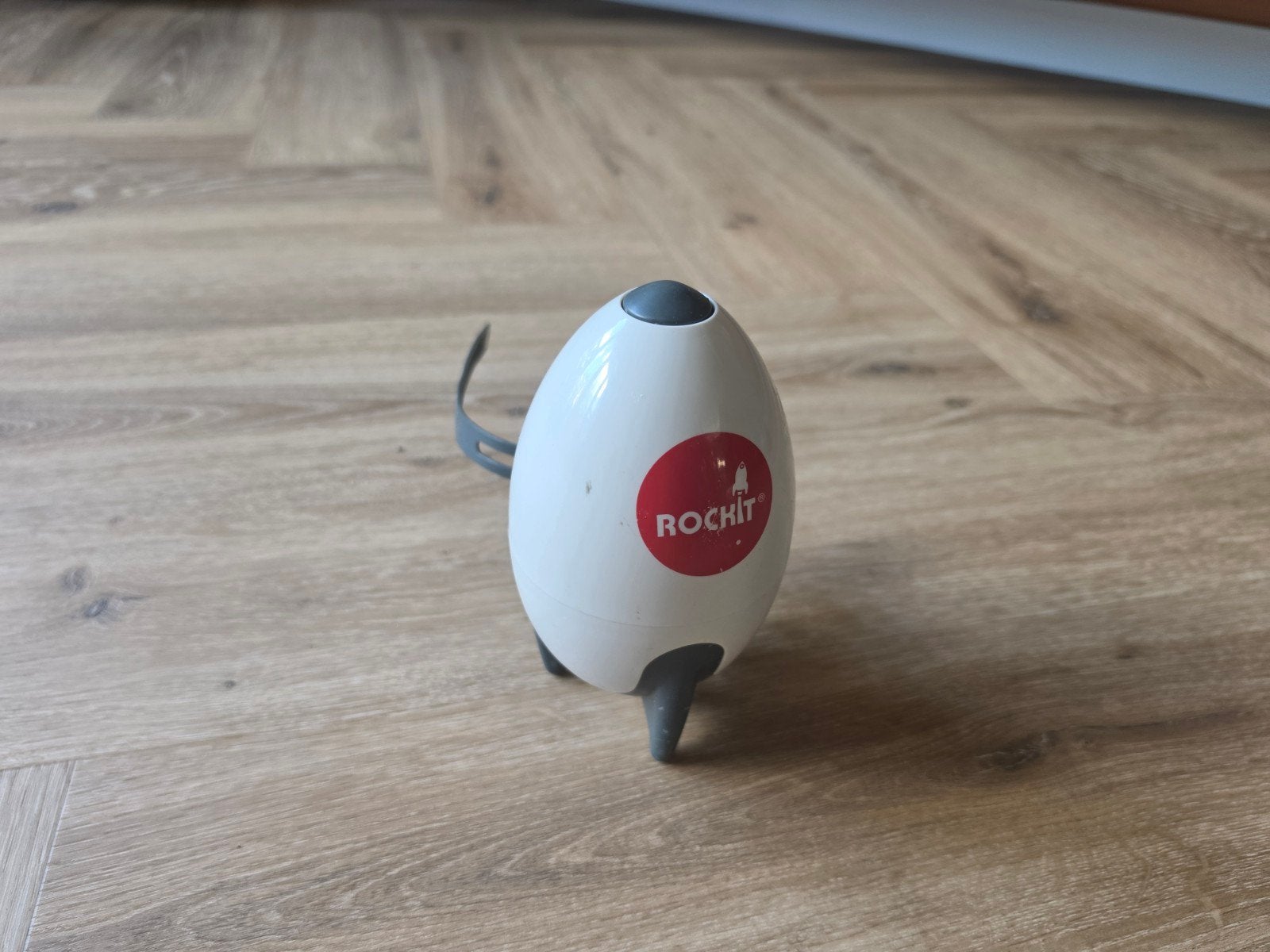 Rockit, Kinderen en Baby's, Speelgoed | Overig, Ophalen