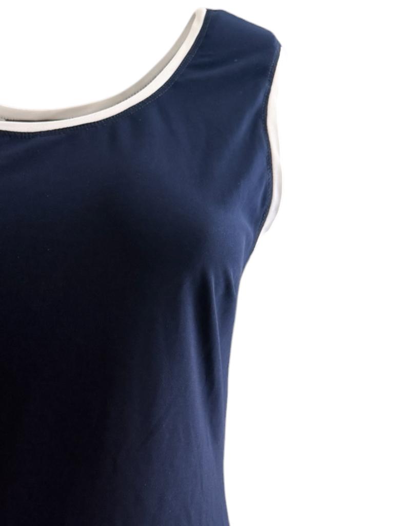 Frank Lyman top S, Kleding | Dames, Maat 38/40 (M), Blauw, Ophalen of Verzenden, Zo goed als nieuw
