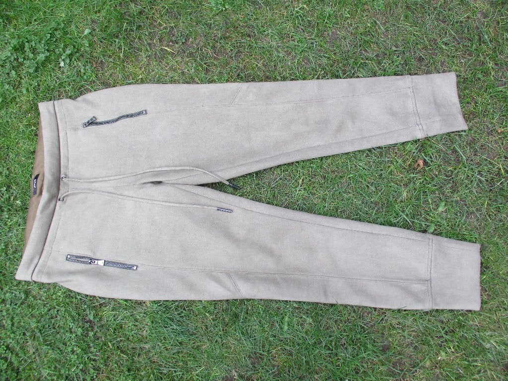Opus, size 38, Maat 38/40 (M), Verzenden, Zo goed als nieuw, Lang