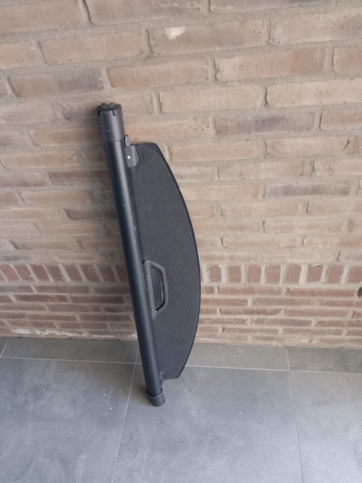 Renault Clio station verstelbare hoedenplank, Auto-onderdelen, Interieur en Bekleding, Ophalen of Verzenden