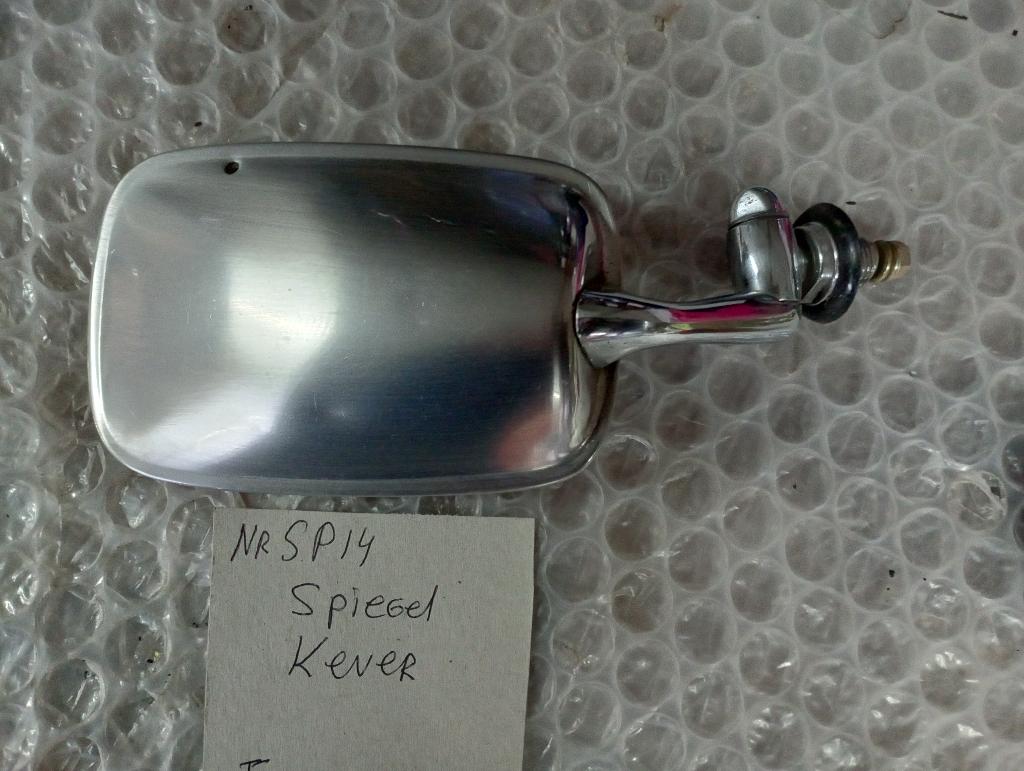 kever uitlaat keverdeur carburateur kever  bumperstrip pano, Auto-onderdelen, Uitlaatsystemen, Ophalen of Verzenden, Gebruikt