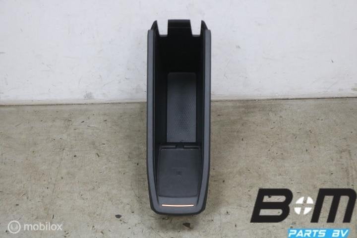 Lade / middenconsole Cupra Born H0X 10E858329A, Auto-onderdelen, Gebruikt
