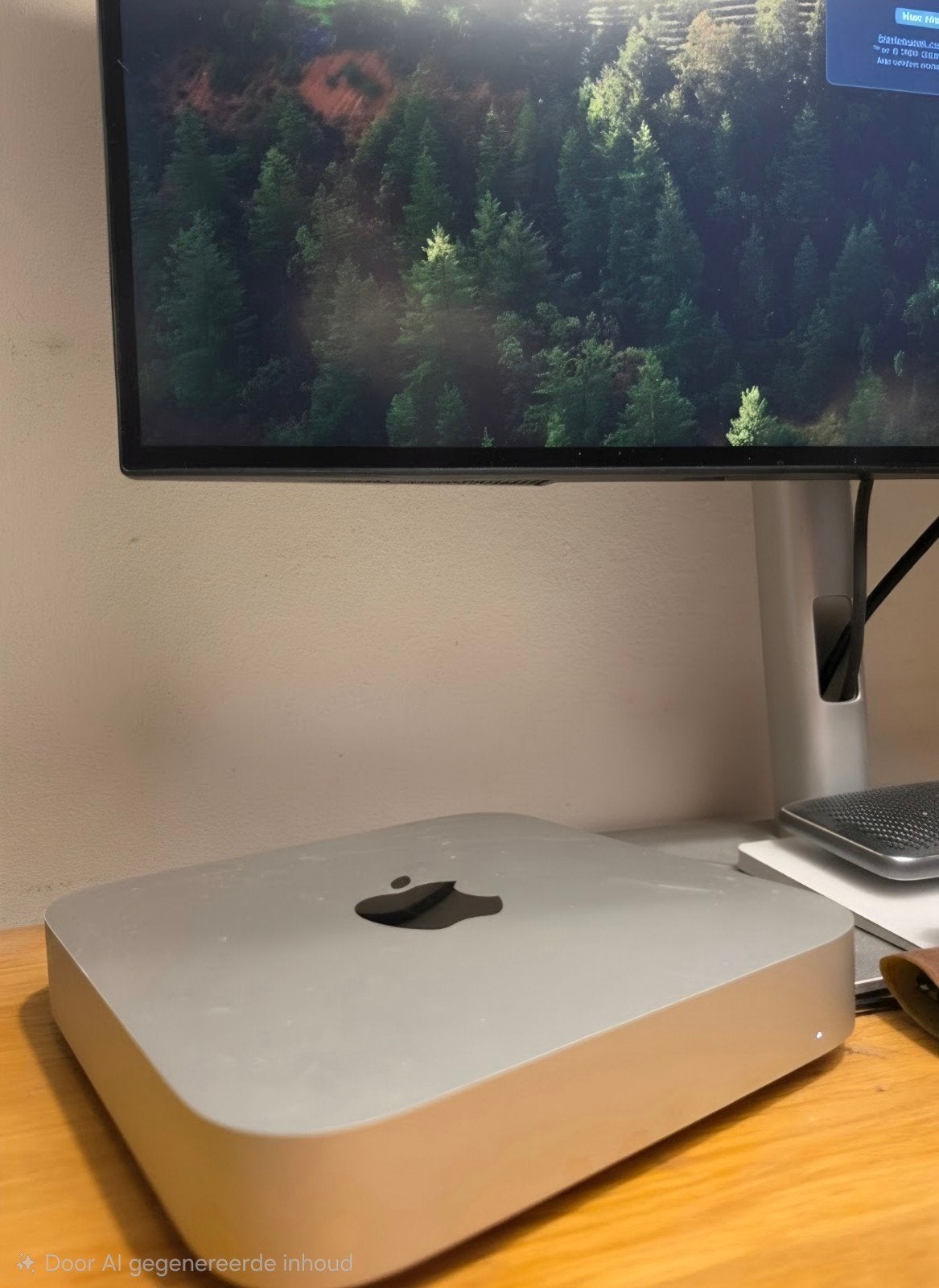 Mac mini 2023 M2 PRO! 16GB RAM 512GB SSD, Computers en Software, Apple Desktops, SSD, Zo goed als nieuw, Mac Mini, Onbekend