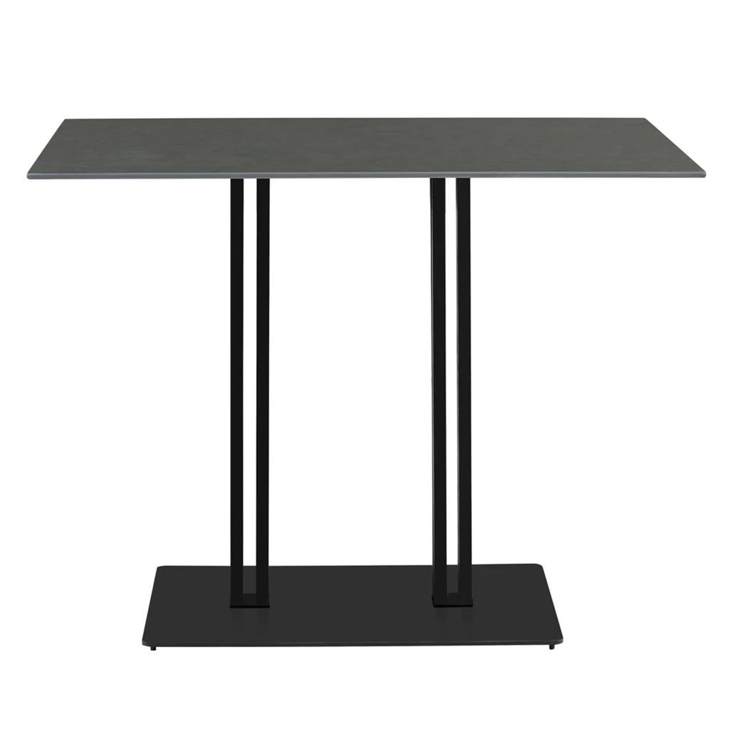 Horeca meubels | Tafels, Stoelen, Krukken & Bartafels, 5 krukken of meer, Ophalen of Verzenden, Zo goed als nieuw, 60 tot 90 cm