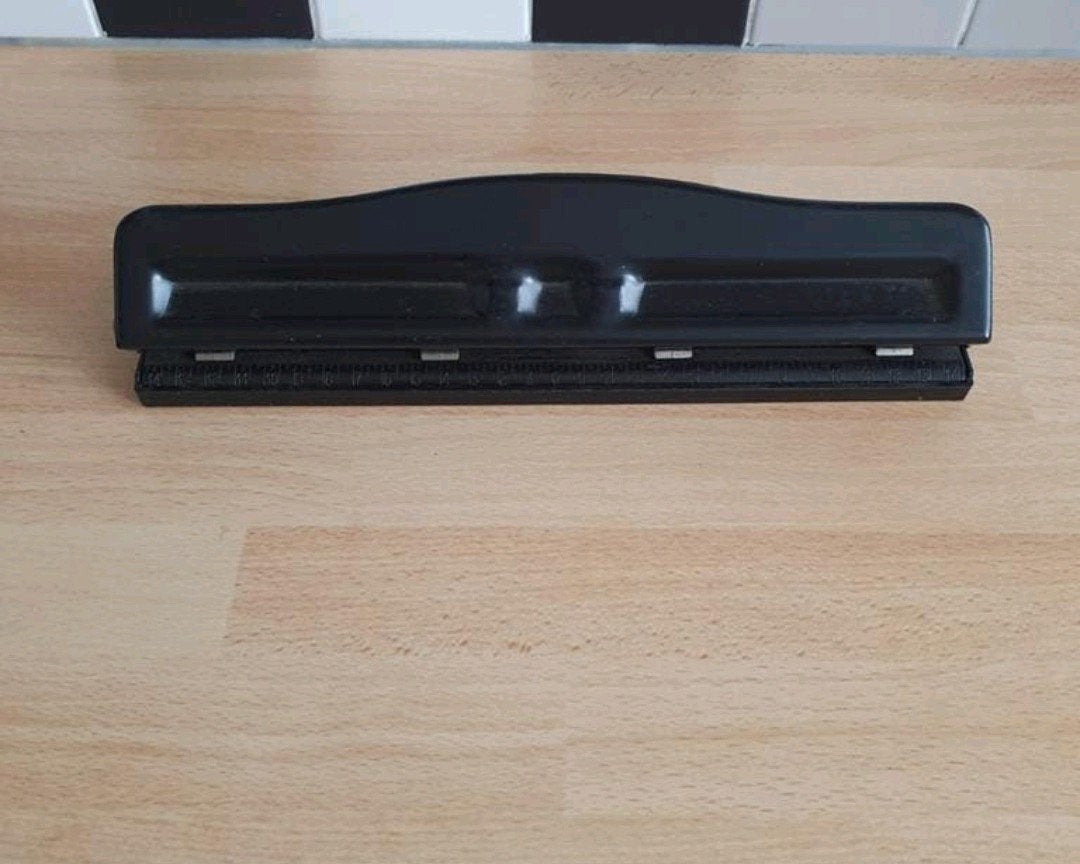 Perforator, Ophalen of Verzenden, Nieuw