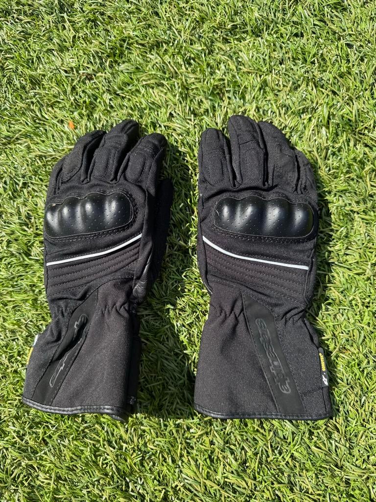 Alpinestars Gore-Tex Dames Handschoenen Maat M, Ophalen of Verzenden