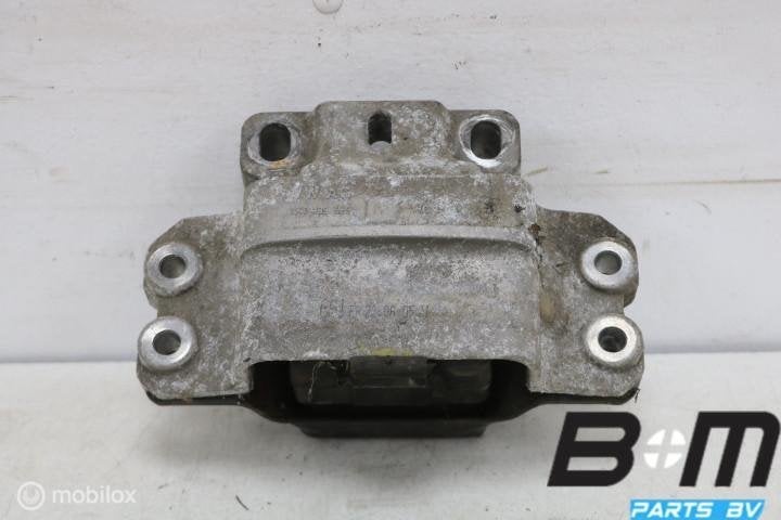 Motorsteun VW Caddy SDI BST 1K0199555, Auto-onderdelen, Gebruikt