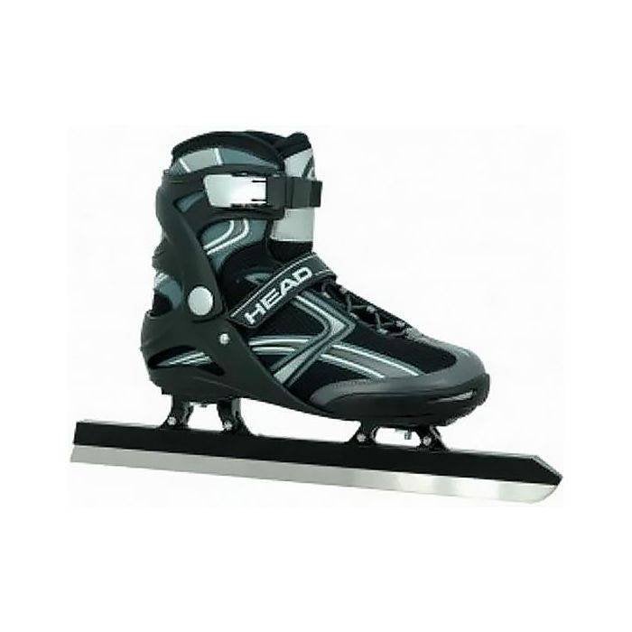 HEAD Speedy Comfort Noren maat 43 nieuw, Sport en Fitness, Schaatsen, Overige merken, Nieuw, Ophalen of Verzenden, Noren