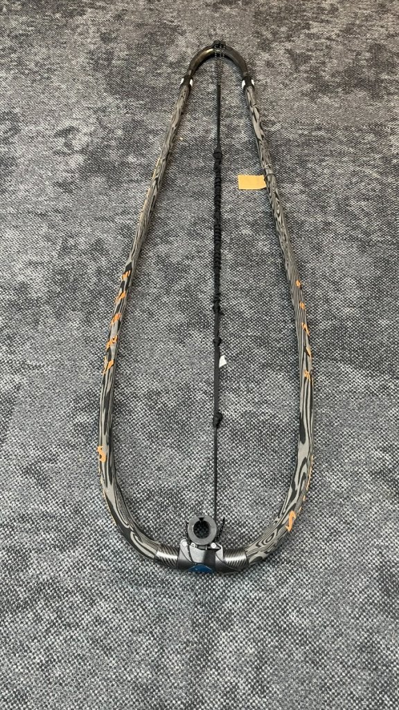 AL360 170-230 FL Foil, Niet ingevuld, Niet ingevuld, Niet ingevuld