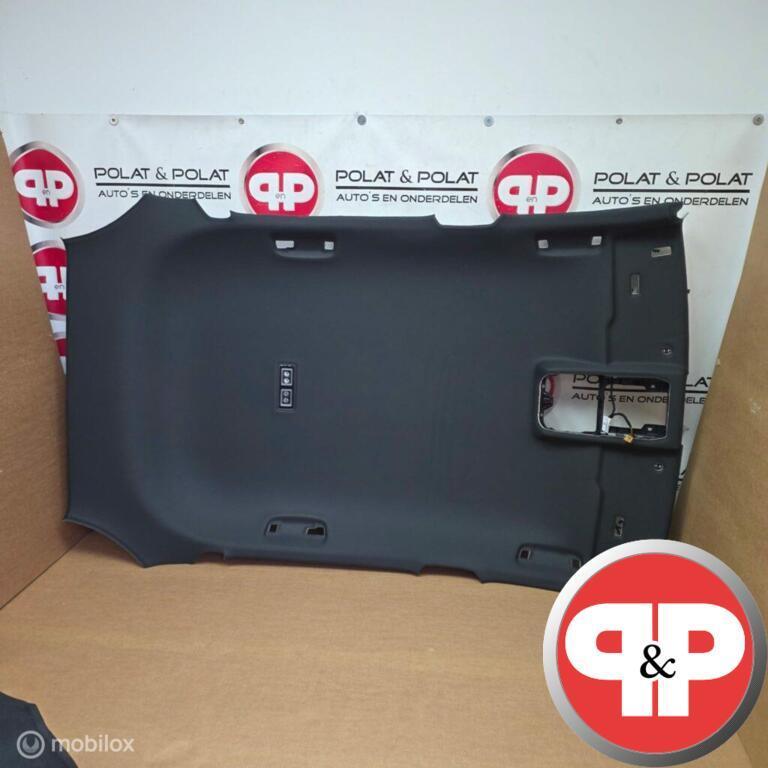 VW Tiguan CT1 hemel 571867501, Auto-onderdelen, Interieur en Bekleding