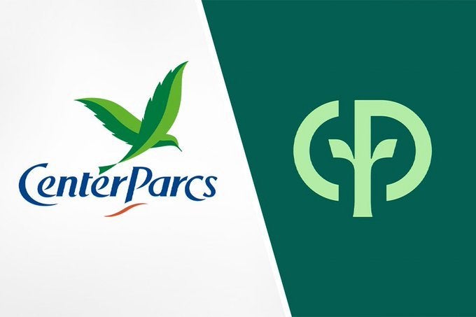 Voucher code centerparcs hotel de Eemhof inclusief ontbijt, Twee personen, Kortingsbon