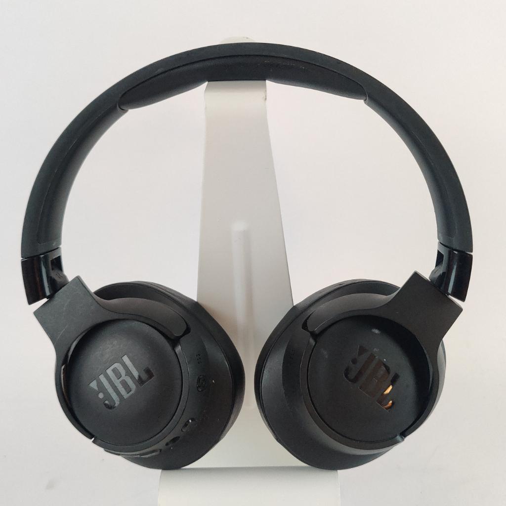 JBL tune 770NC koptelefoon || nu voor maar €59,99!, Overige merken, Bluetooth, Nieuw, Ophalen of Verzenden