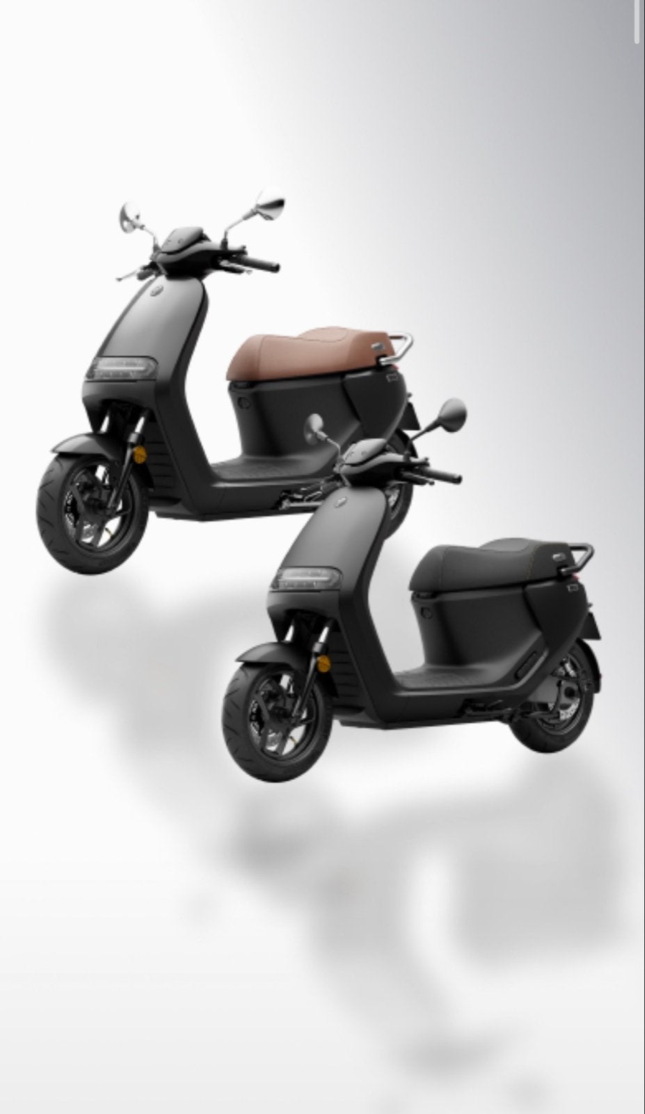 Originele Segway E150S Accu – 288 km – Zo goed als nieuw, Fietsen en Brommers, Ophalen of Verzenden, Gebruikt, Overige typen