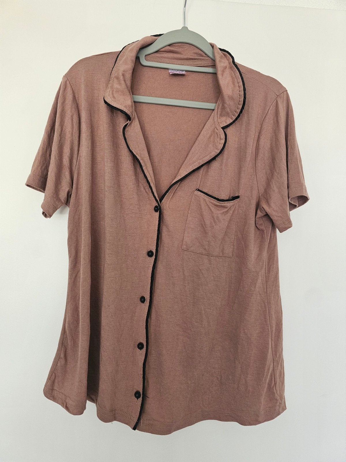 leuke kleding maat l alles samen 4,95, Kleding | Dames, Blouses en Tunieken, Ophalen of Verzenden, Zo goed als nieuw, Maat 42/44 (L)