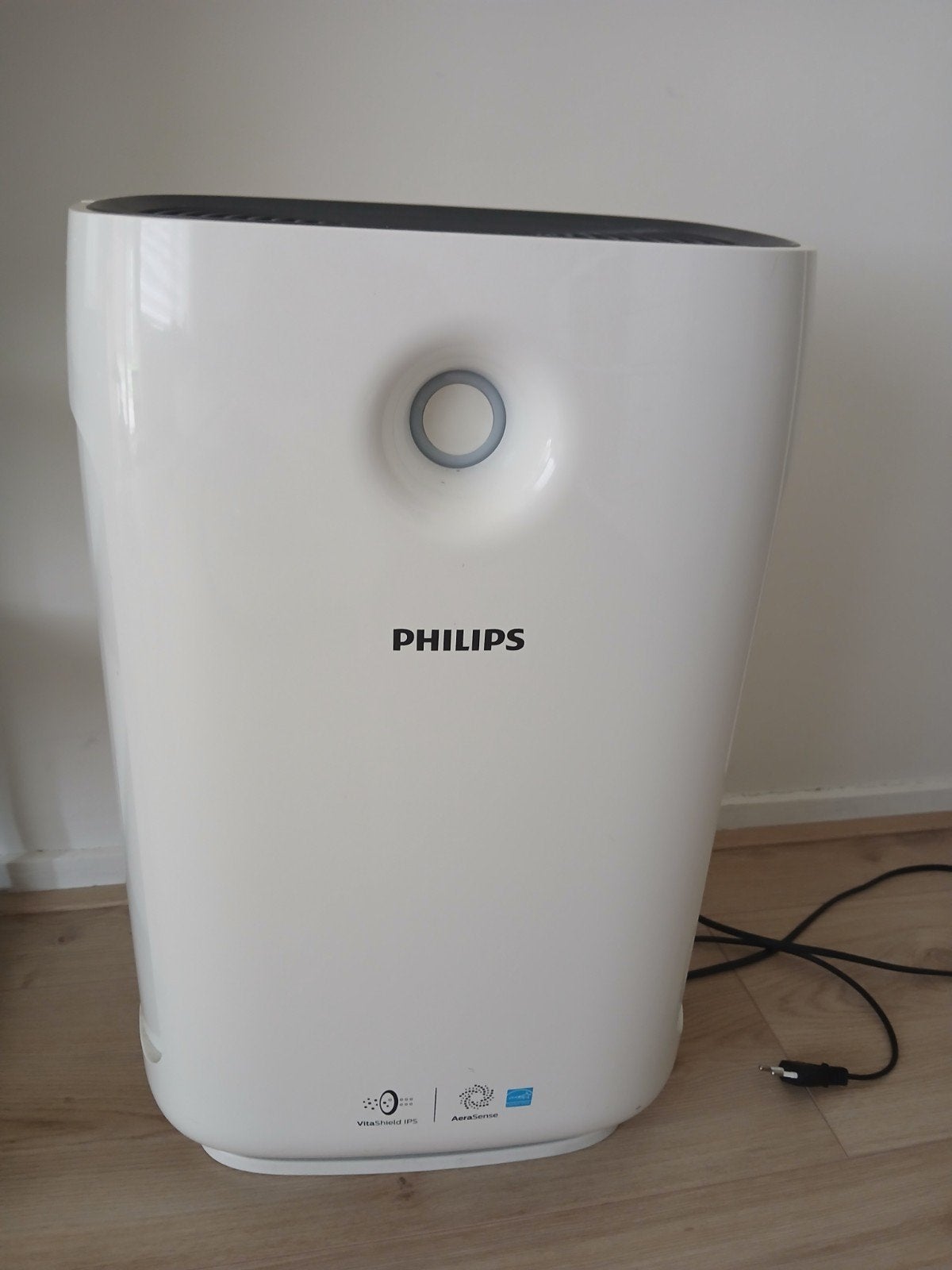 Philips Luchtreiniger - AC2889/10, Ophalen, Gebruikt, Luchtreiniger
