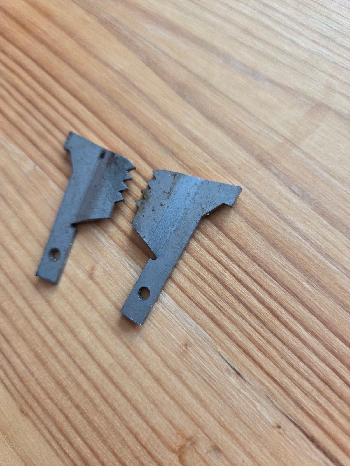audi a2 schuifdak reparatie onderdelen, Ophalen of Verzenden, Nieuw, Audi, Spatbord