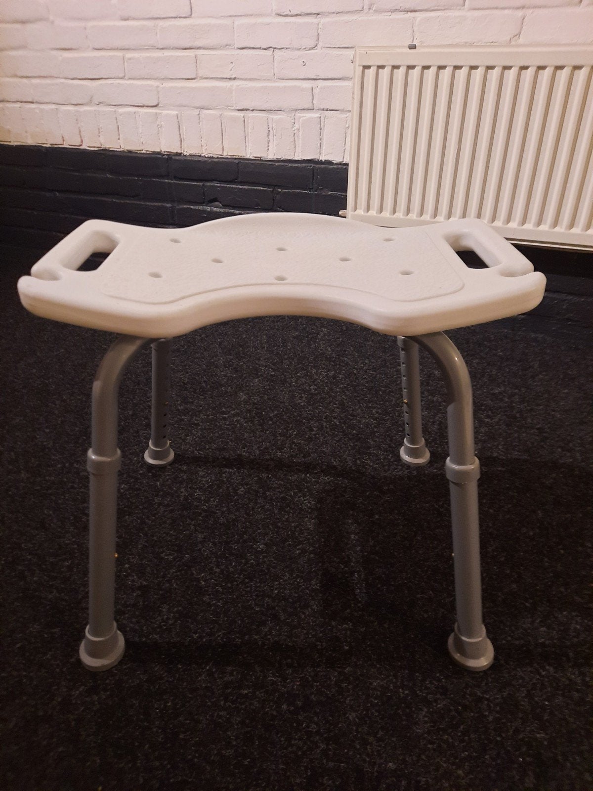Douchekrukje Nieuw, Diversen, Ophalen, Nieuw